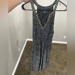 Lucky brand dress